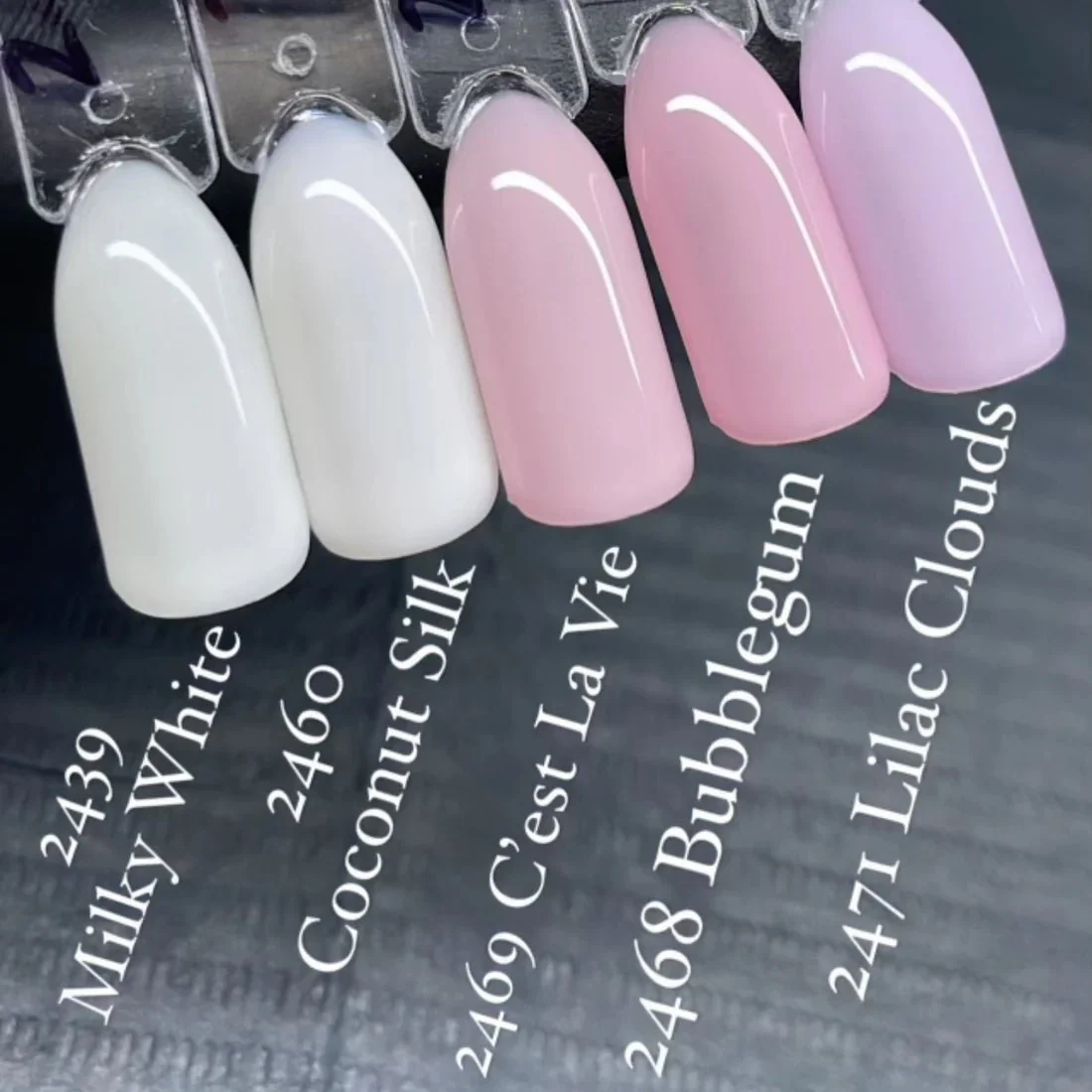 Product image 105