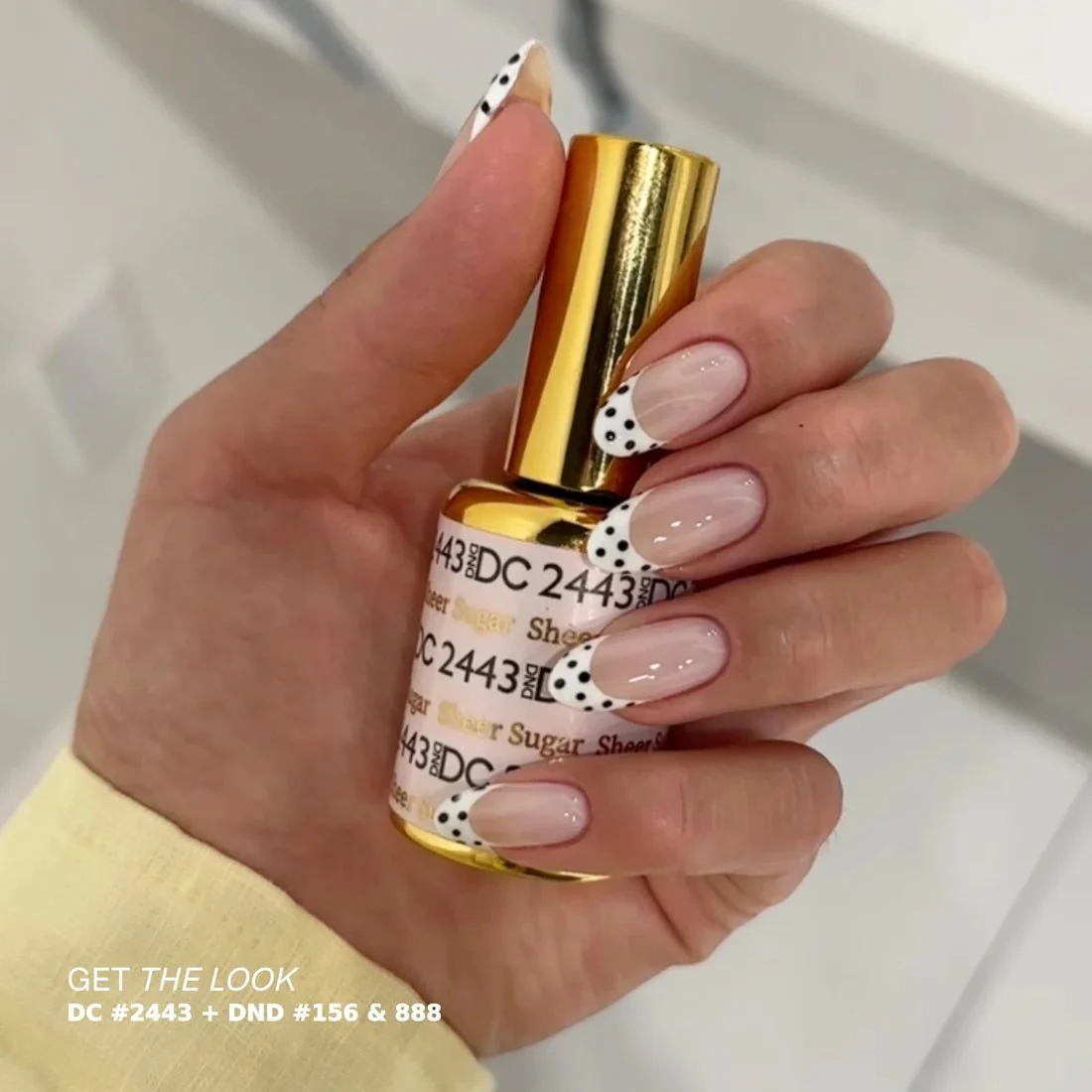 Product image 92