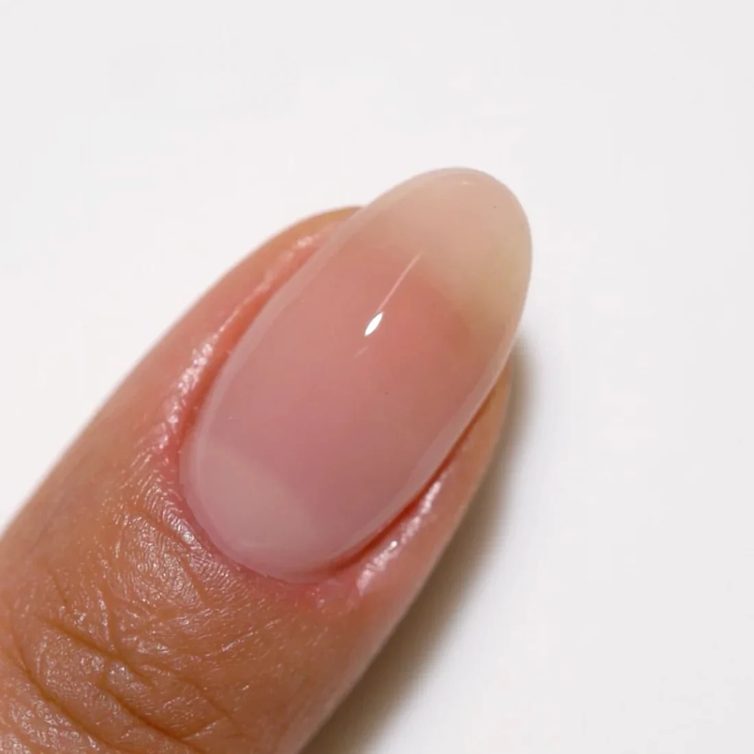 Product image 91