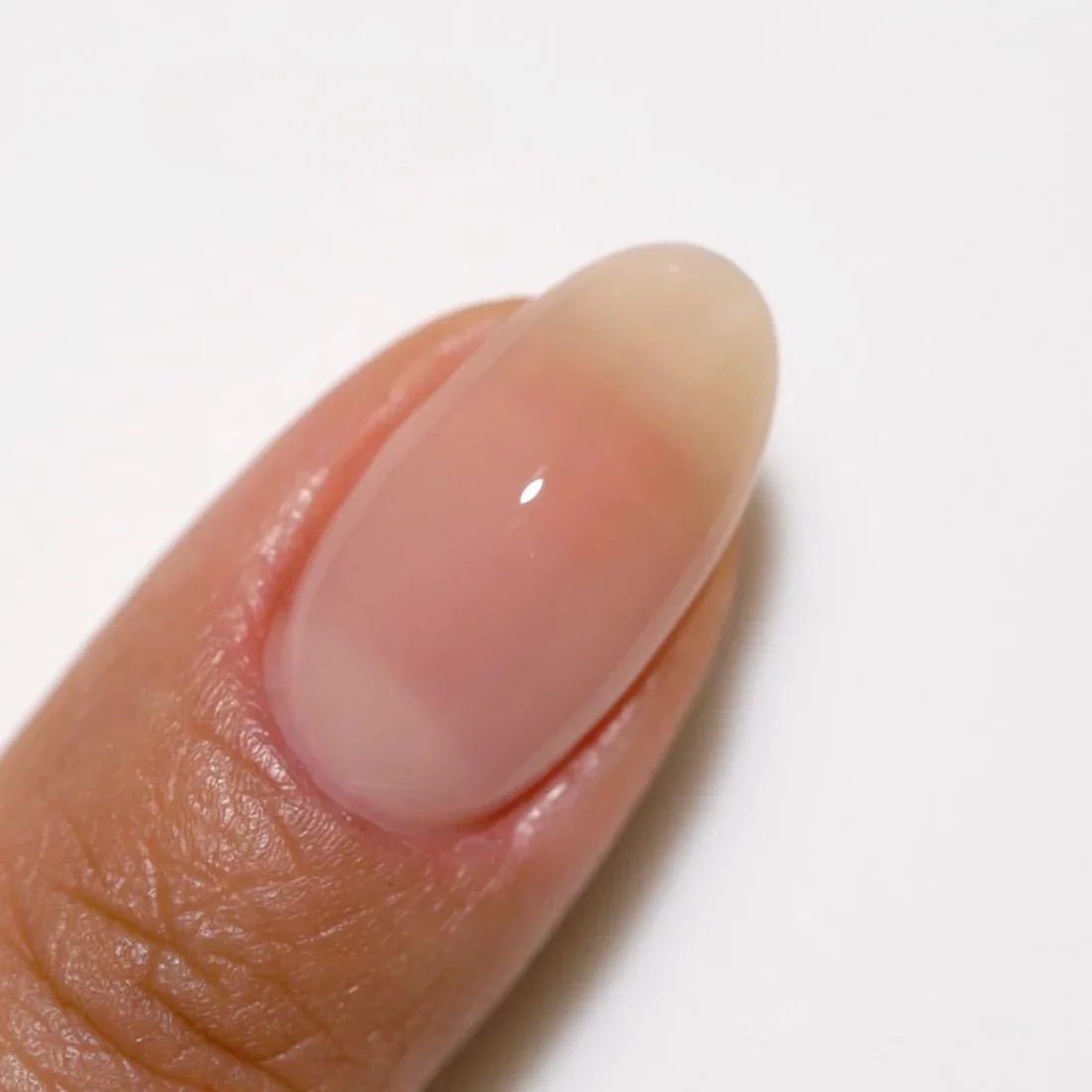 Product image 146