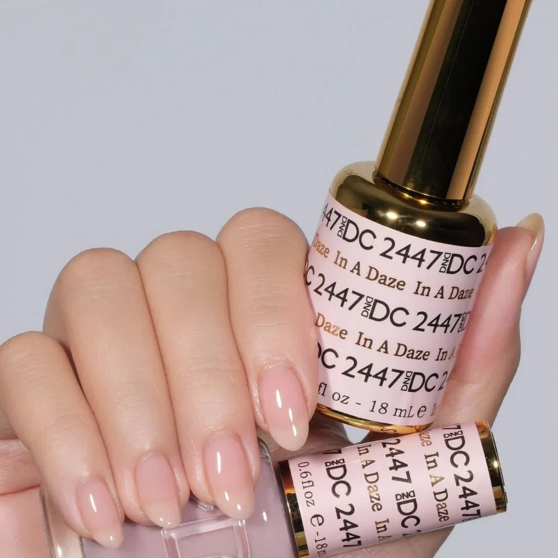 Product image 75