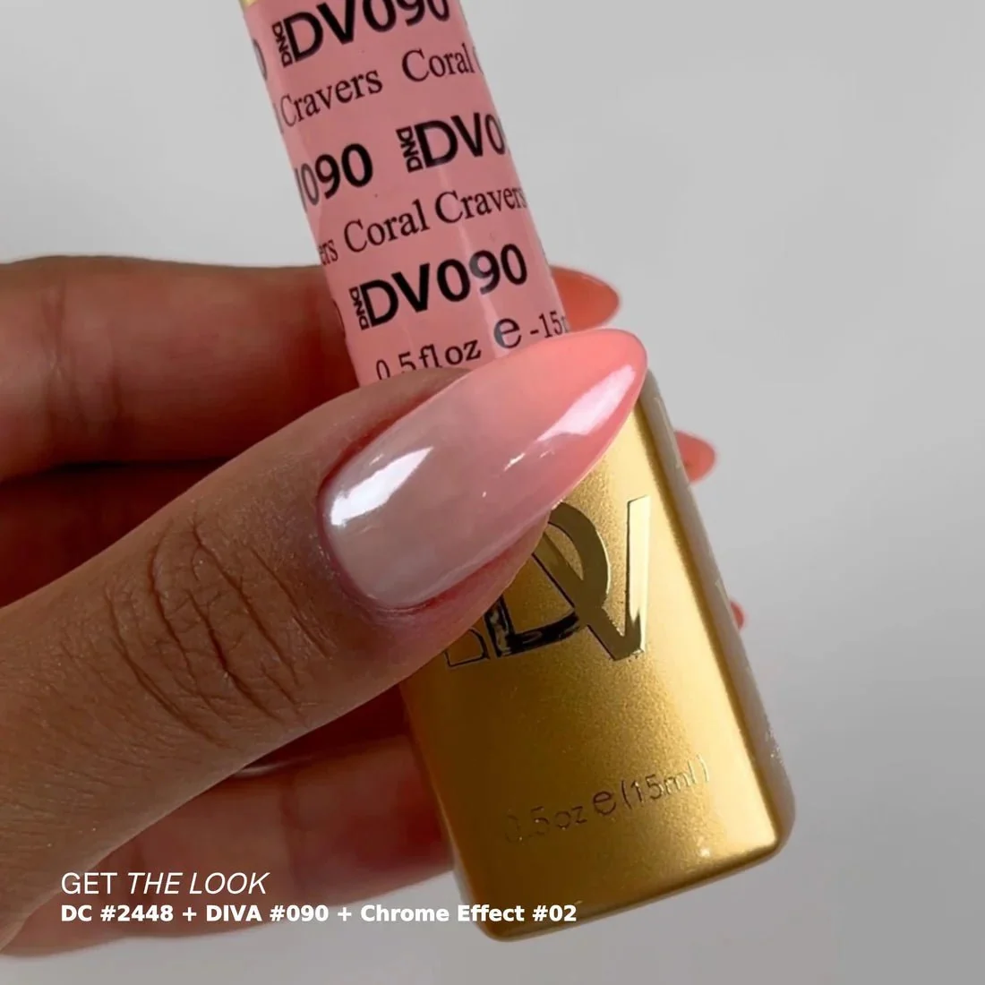 Product image 65