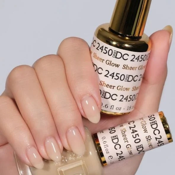 Product image 145