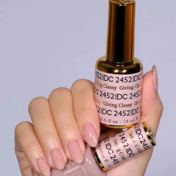 Product image 90