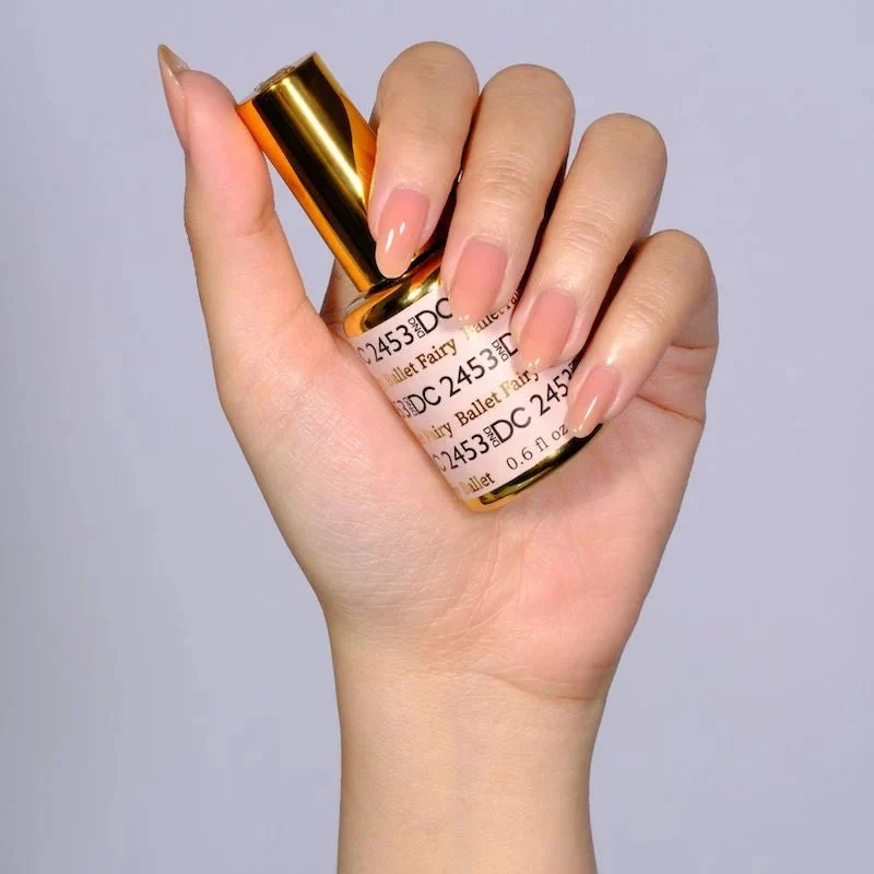 Product image 87