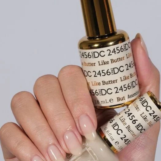 Product image 73