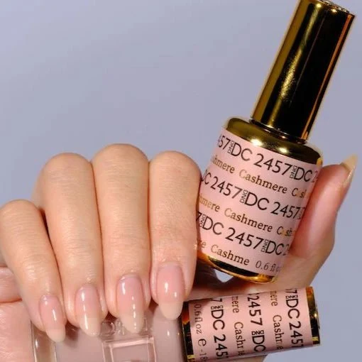 Product image 124