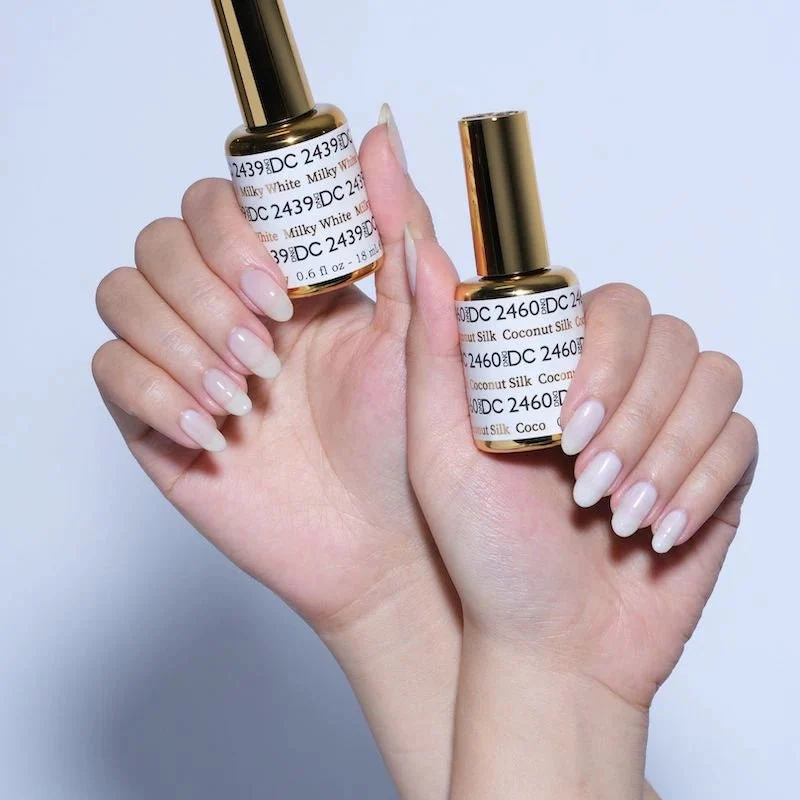 Product image 77