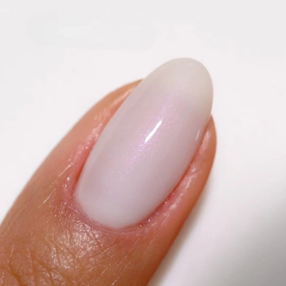 Product image 101