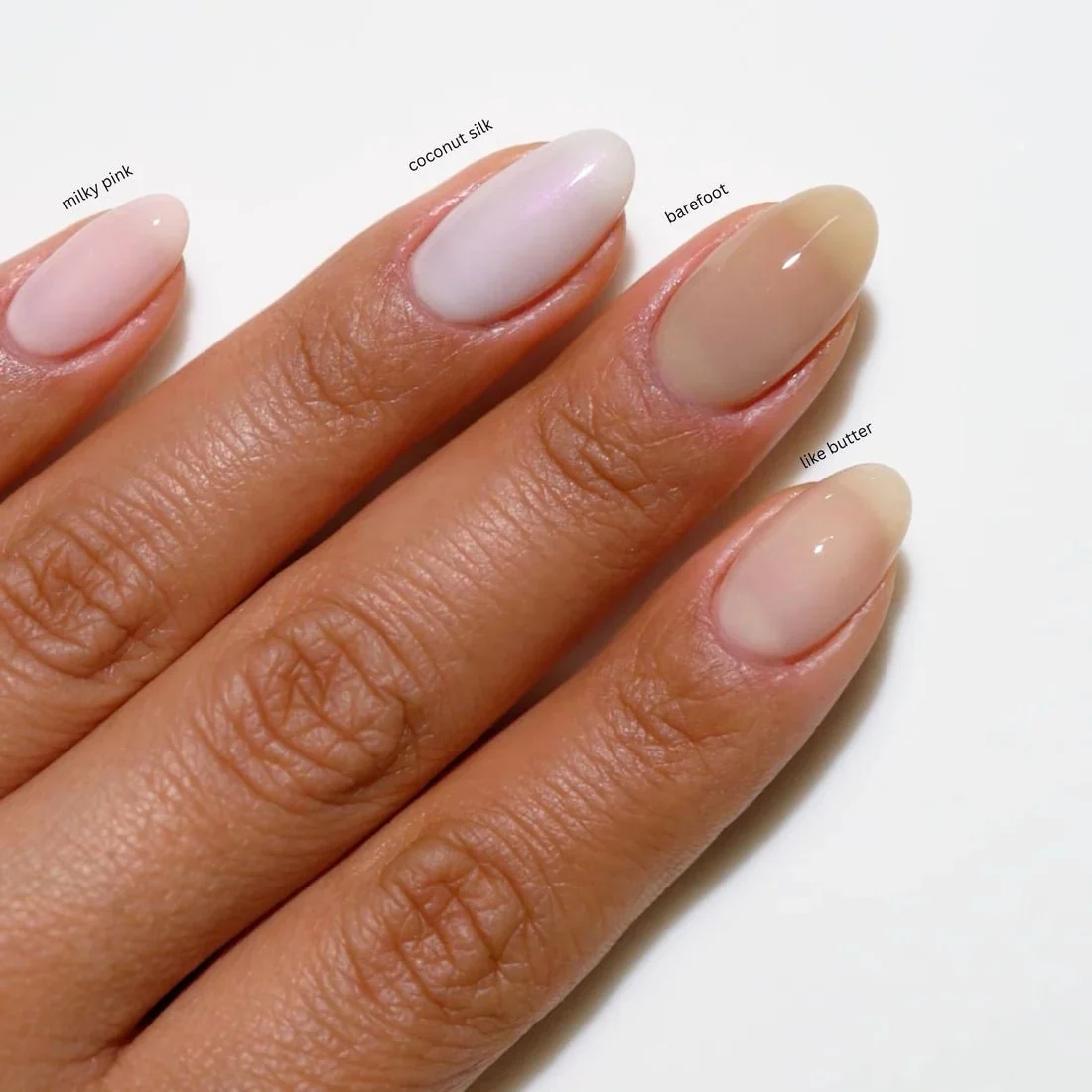 Product image 85