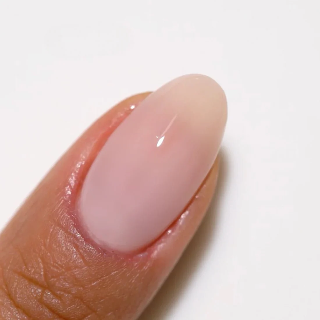 Product image 99