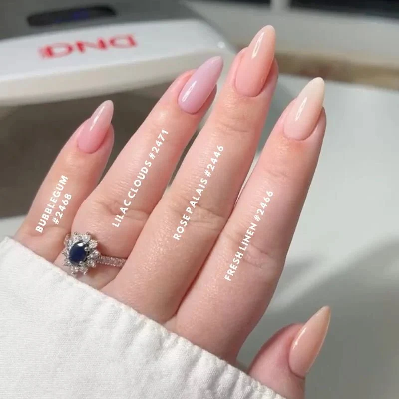 Product image 72