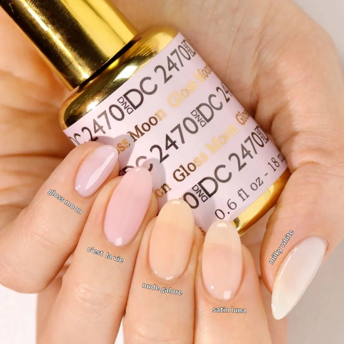 Product image 79