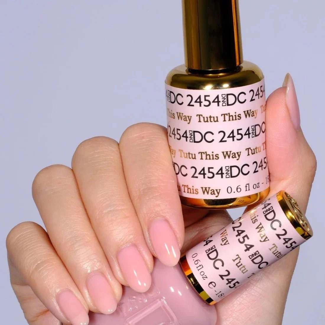 Product image 74