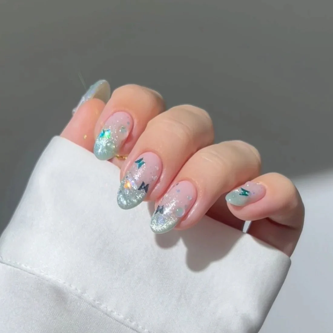Product image 76