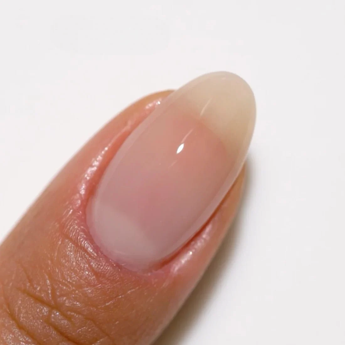 Product image 122