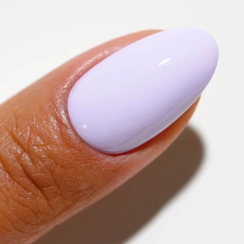 Product image 134