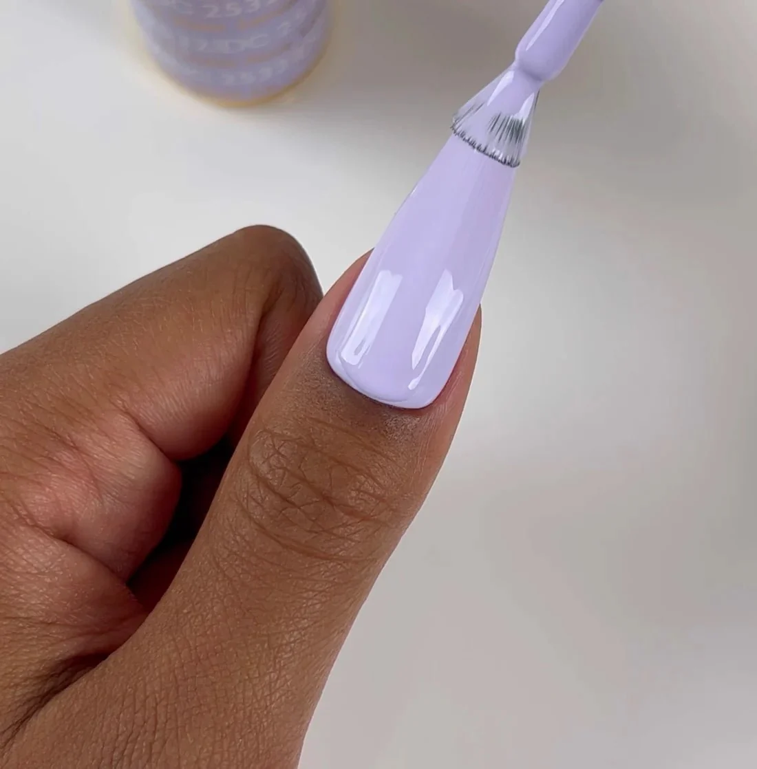 Product image 135