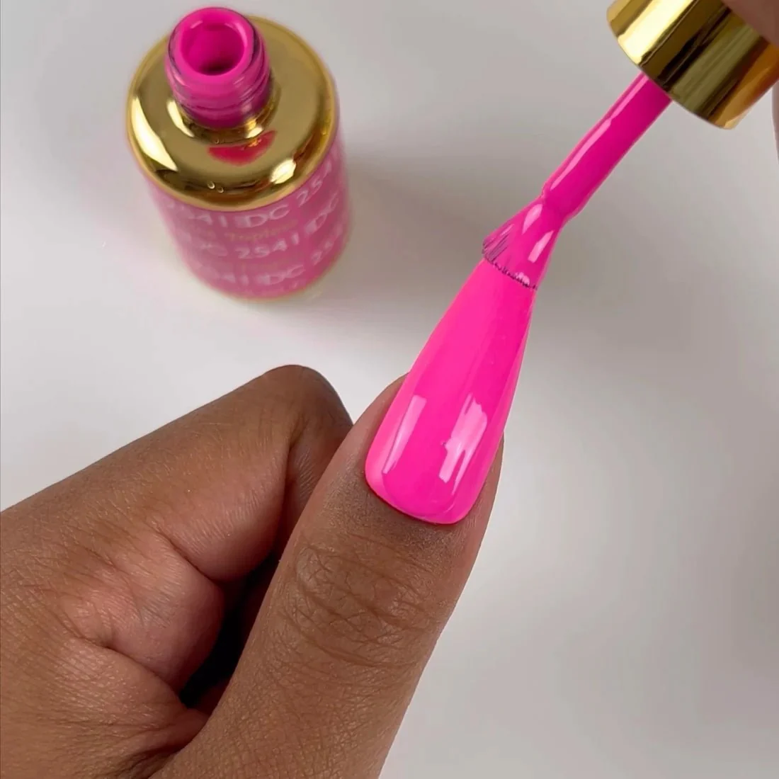Product image 158