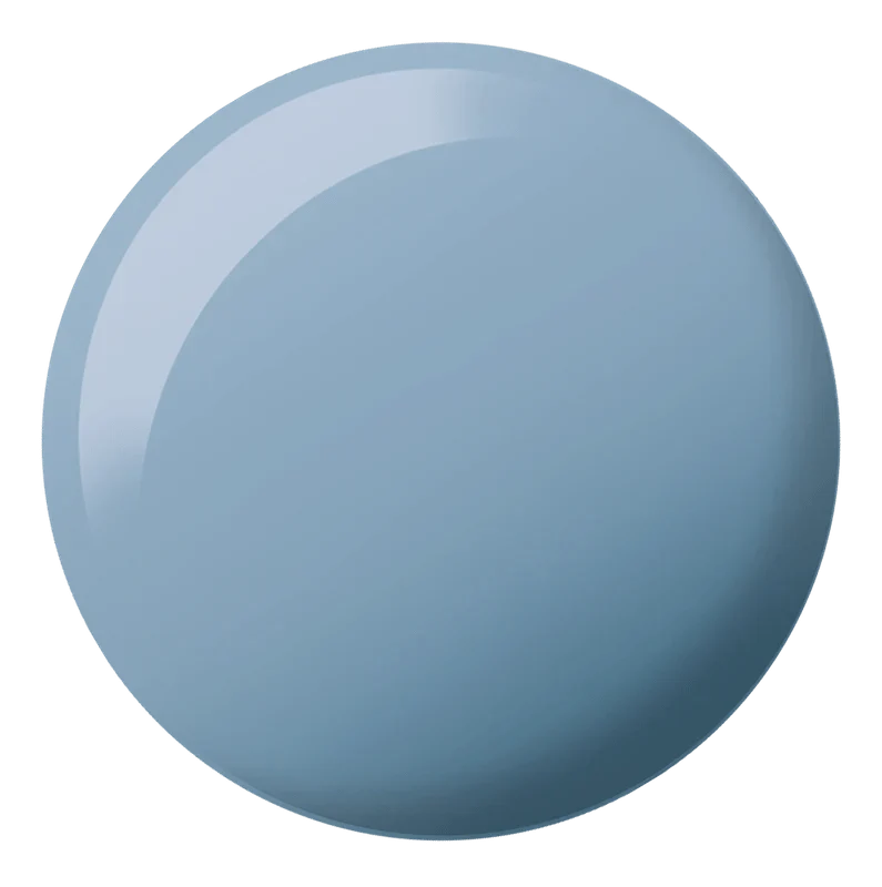 Product image 111