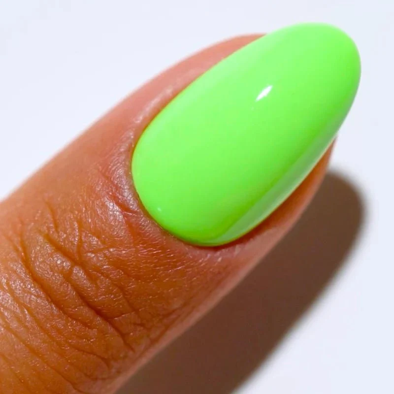 Product image 123