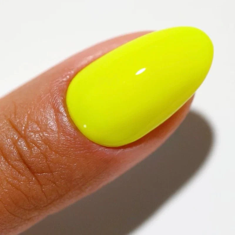 Product image 155