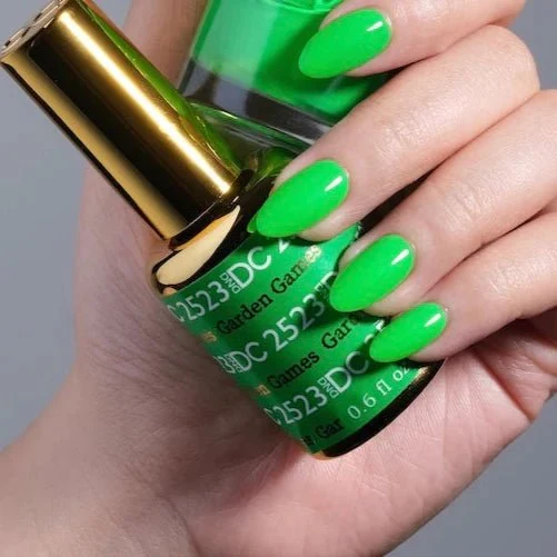 Product image 54