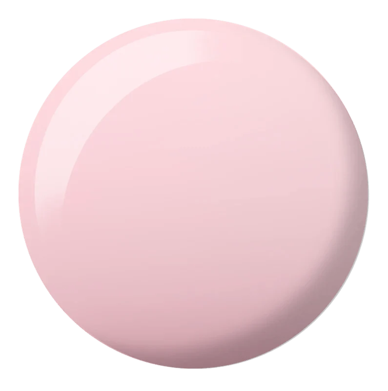 Product image 105
