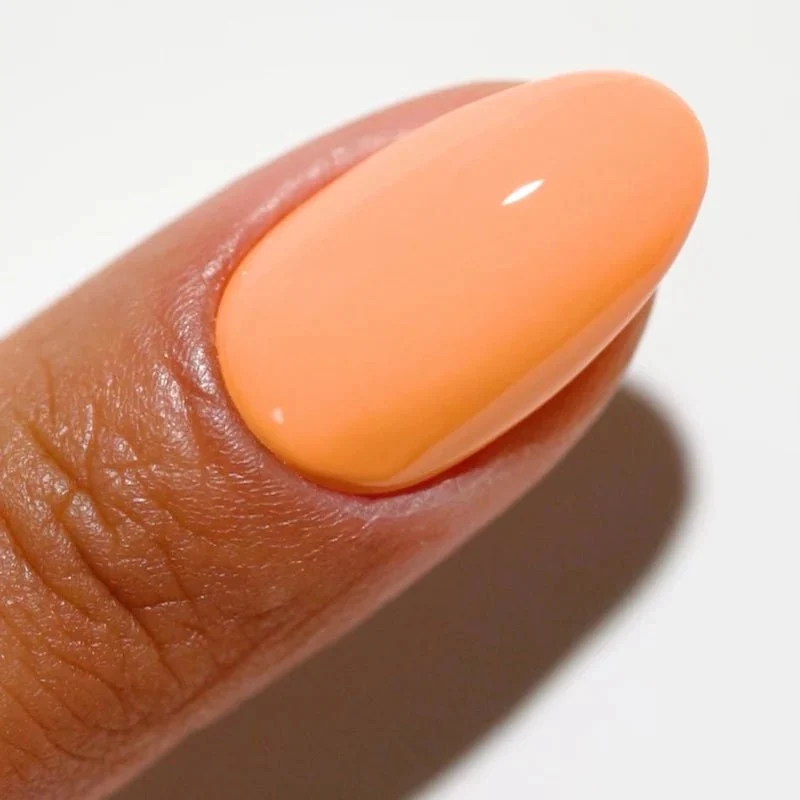 Product image 138
