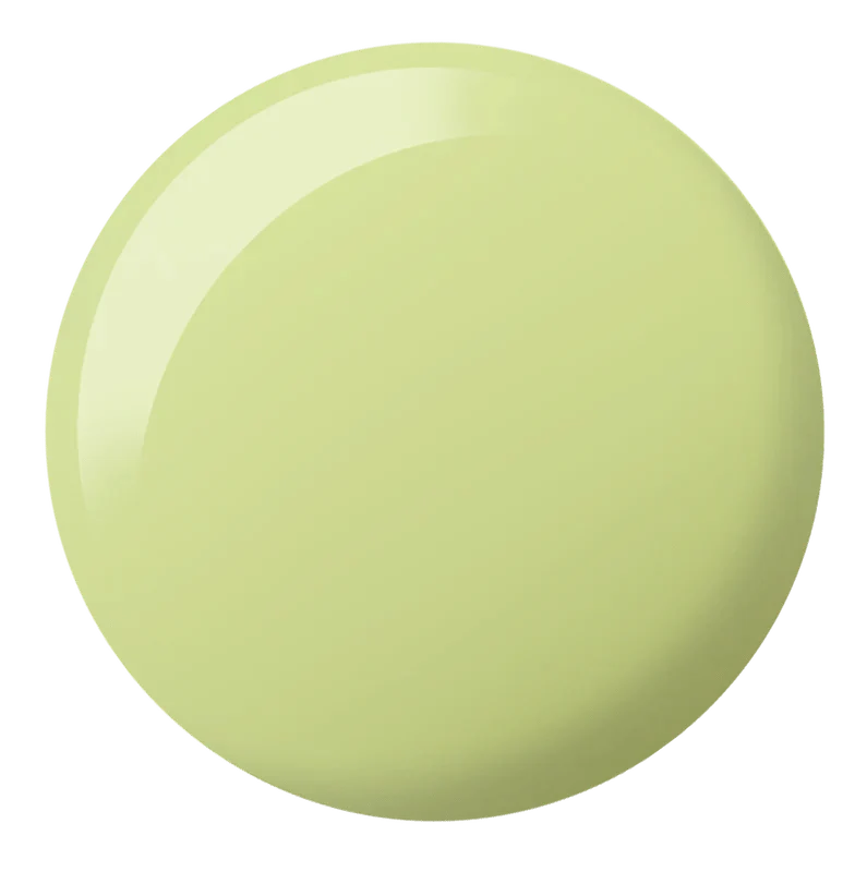 Product image 94