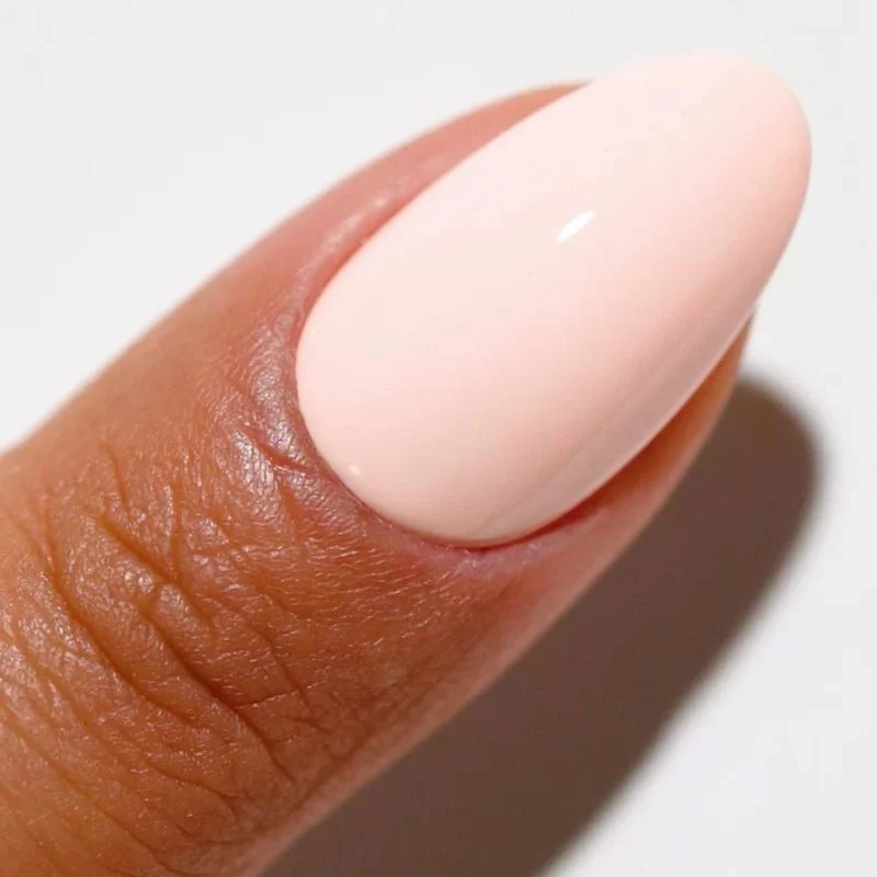 Product image 131