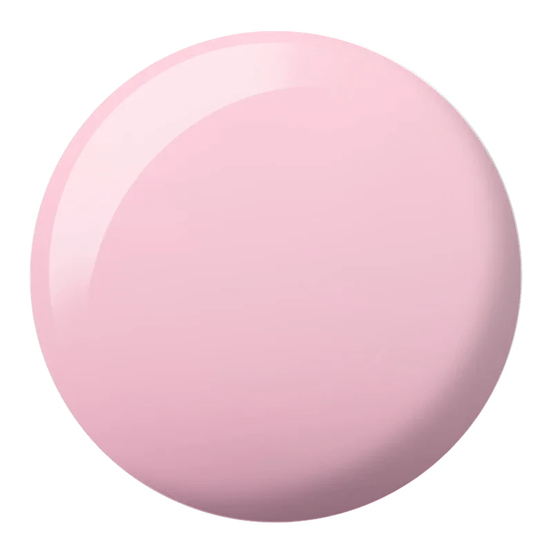 Product image 106