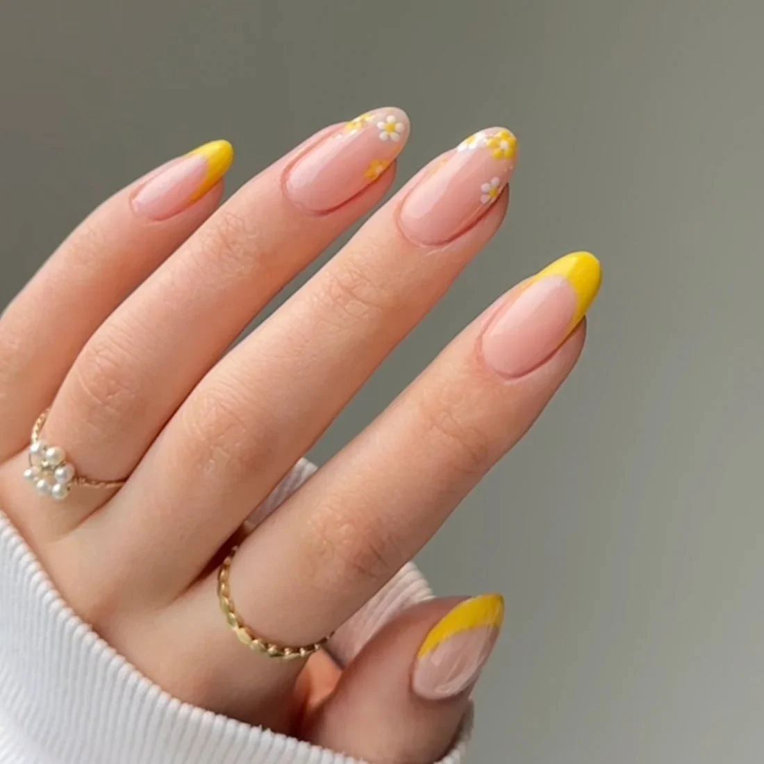 Product image 74