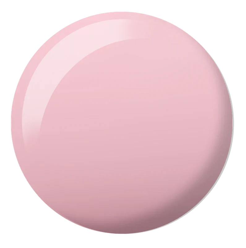 Product image 104