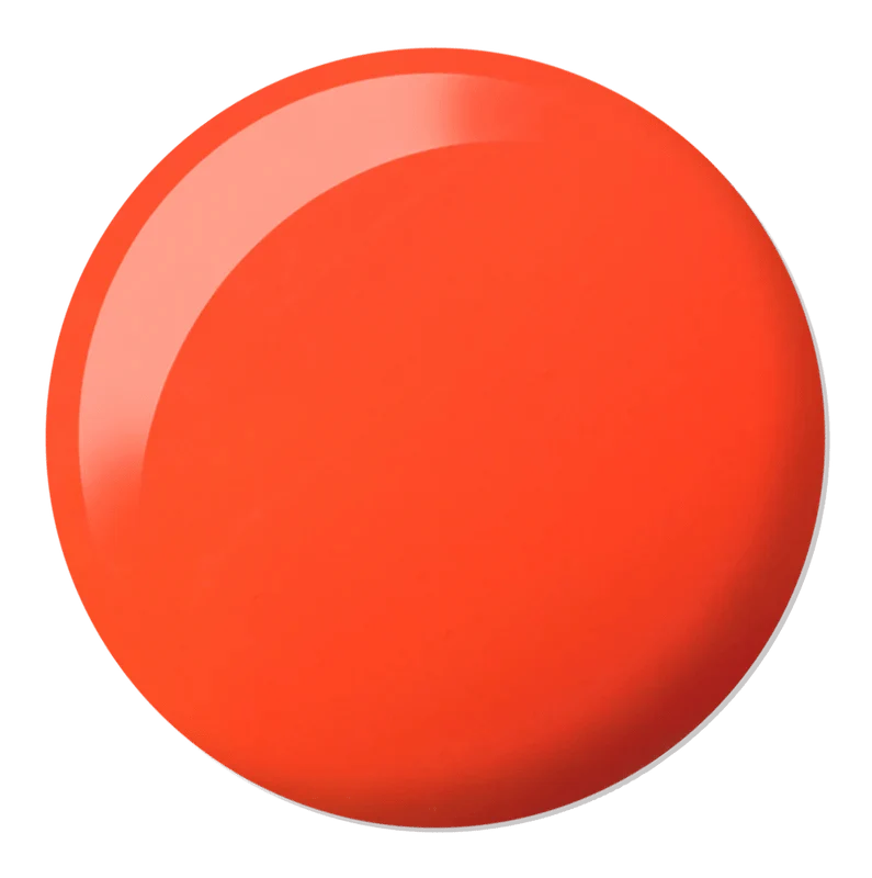 Product image 119