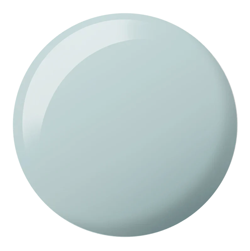 Product image 110