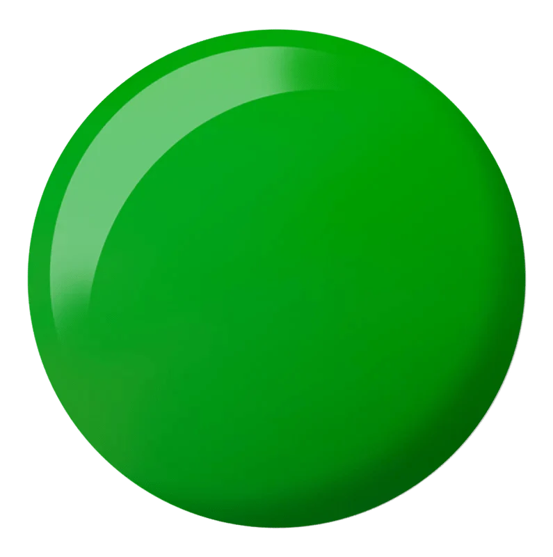 Product image 99