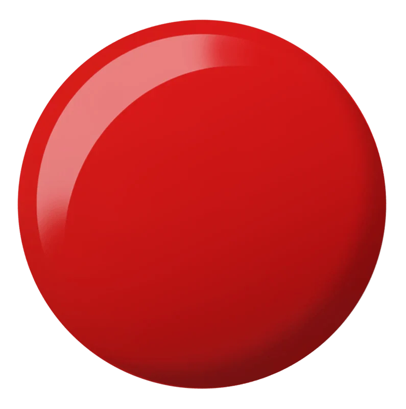 Product image 120