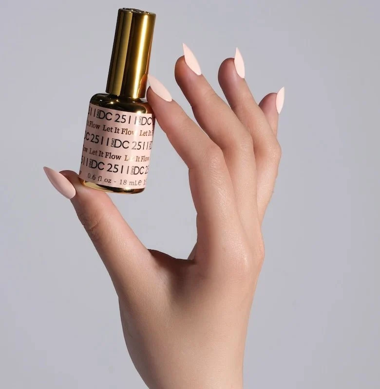 Product image 51