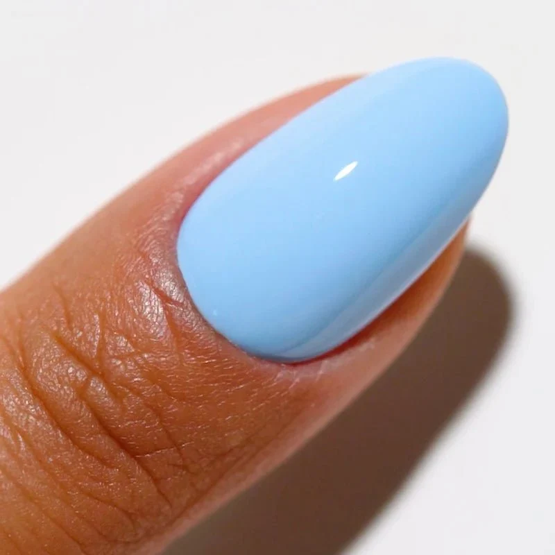 Product image 157