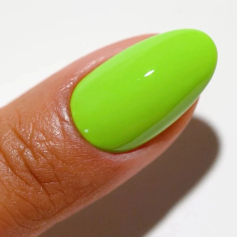 Product image 151