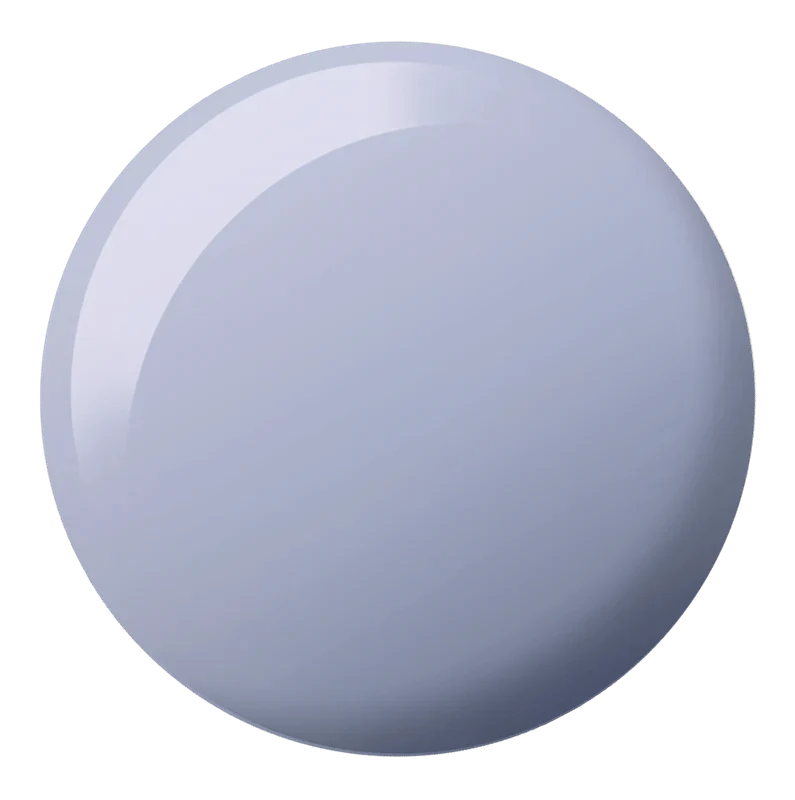 Product image 109