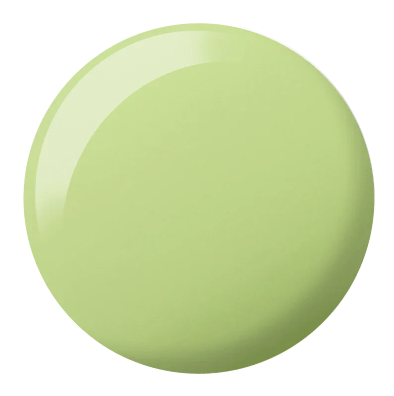 Product image 93