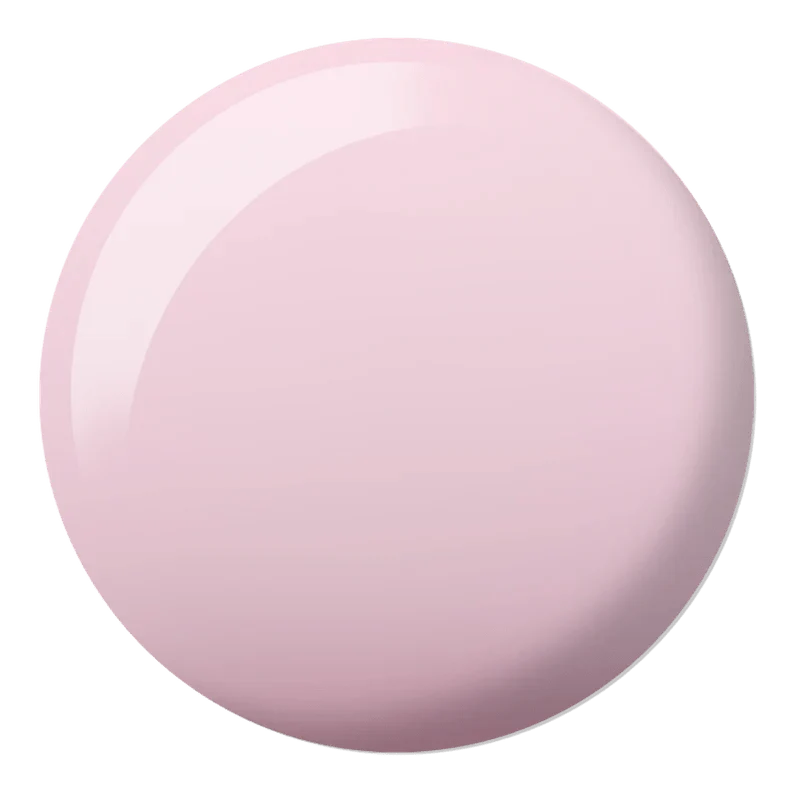 Product image 103