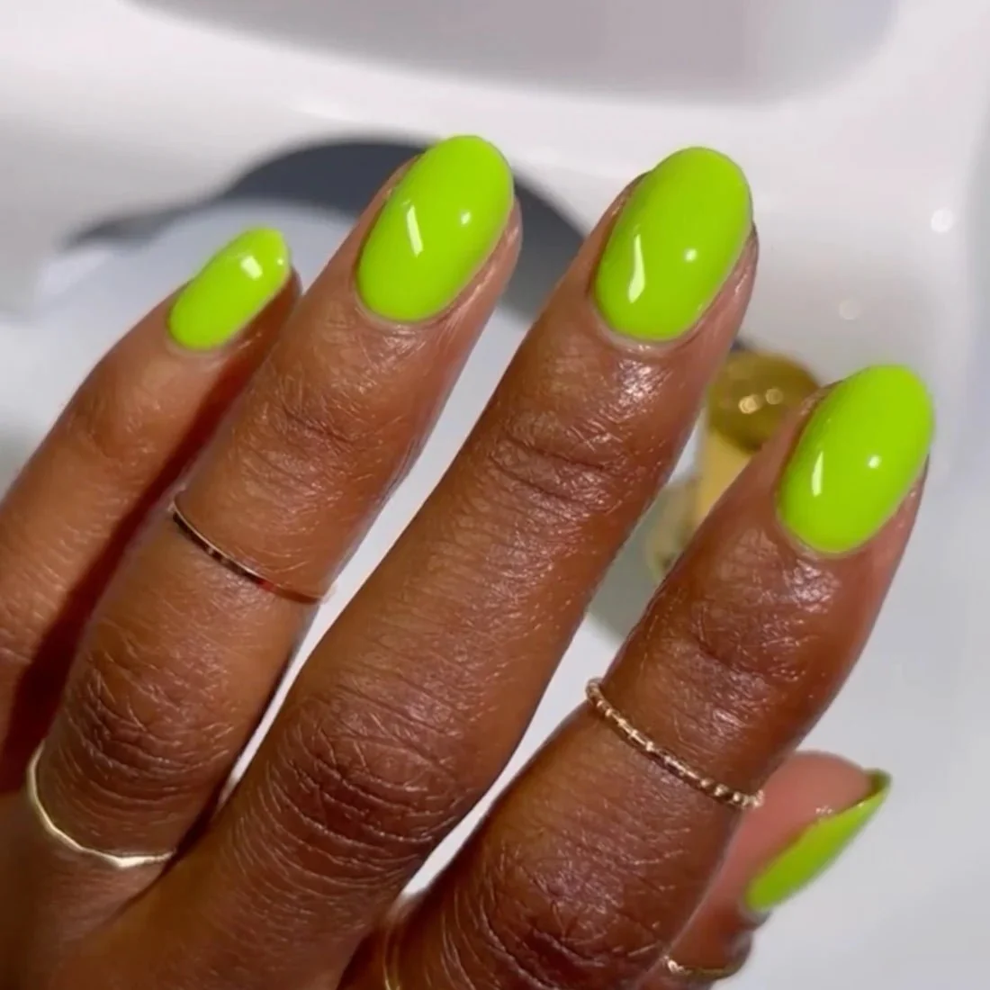 Product image 76