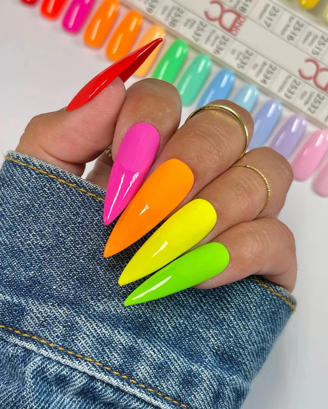 Product image 122