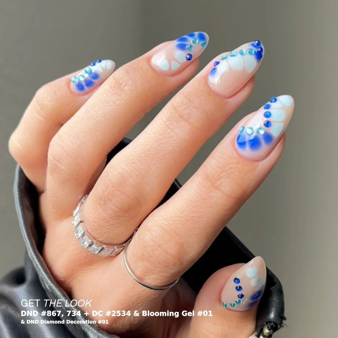 Product image 121