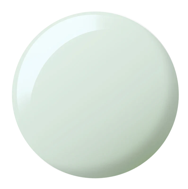 Product image 92
