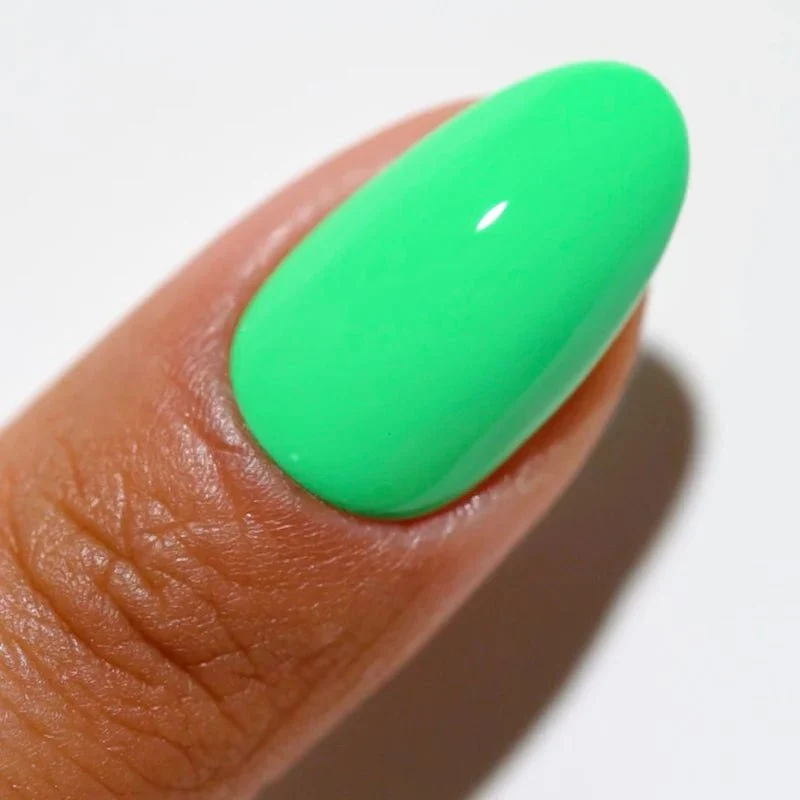 Product image 146