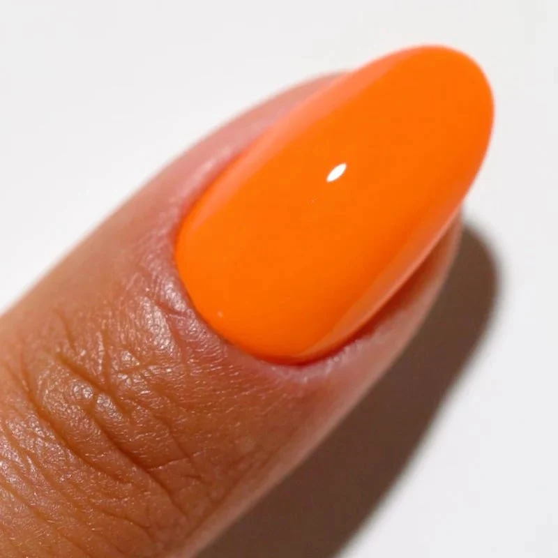 Product image 144